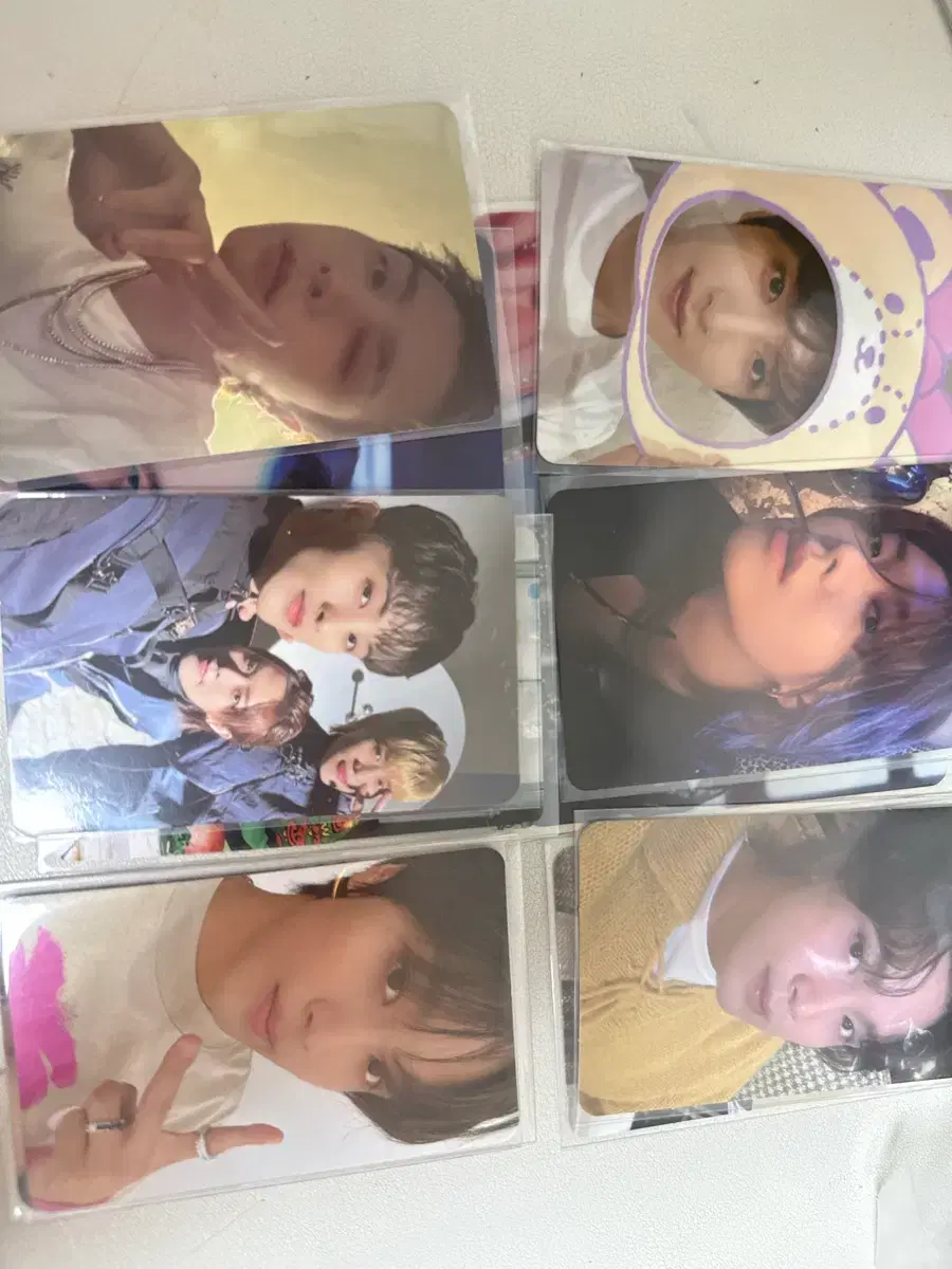 thumbnail-1